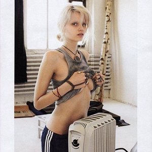 m5t13cqhqy1ryh45so1 500