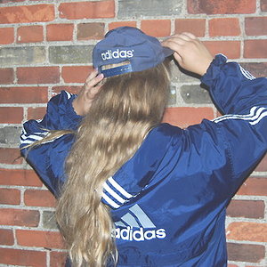 m6mcs23rmd1qaqplvo1 500