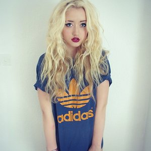 m7ro25DFcI1r4xx33o1 500