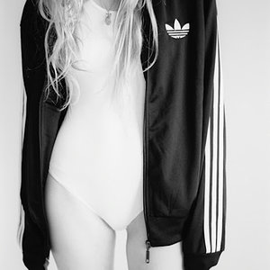 m98nltke7a1ryh45so1 500