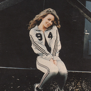 mau30tdazc1qhbn7lo1 500