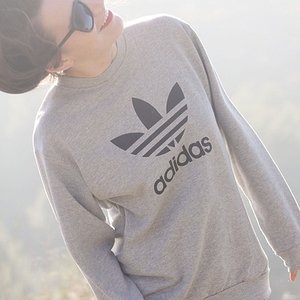 mh8gboFpz21rnituzo1 500 large