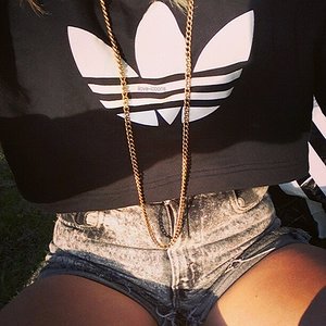 mkrcr8Topv1rlj2l8o1 500 large