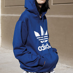 mxpw2k34gl1rl4yw6o1 1280