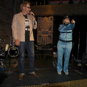 2541641291 0528e89a75 Z