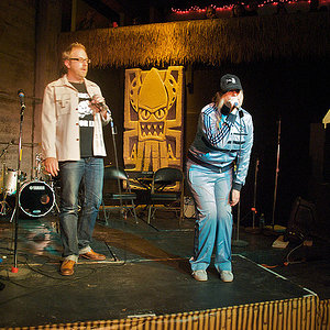 2542462314 ded30083b2 Z