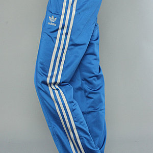 !BmFtQ7wBWk~$(KGrHqQH E!EtrR(0c QBLeW0nZckQ~~ 12