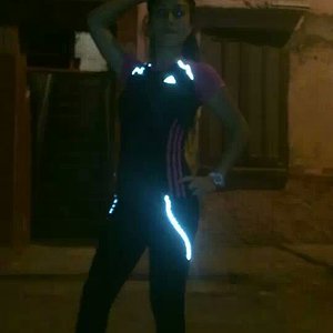 Tmp IMG 27819943972172 340382130