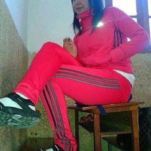 Tmp IMG 27804868074955 944259281