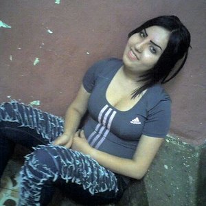 Tmp IMG 24114726321032 691038228