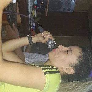 Tmp IMG 22059628684501 377016626