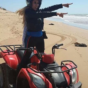 Tmp IMG 221971083597951906317995