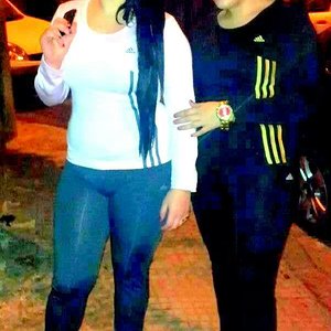 Tmp IMG 23193505091844904402994