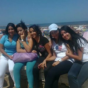 Tmp IMG 23213282984909537740836