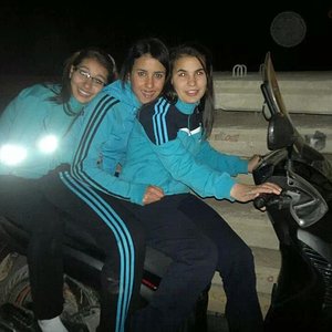 Tmp IMG 23762338771042537740836