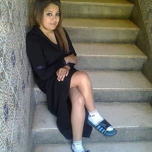 Tmp IMG 31322149011717537740836