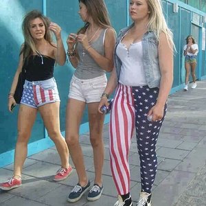 Tmp IMG 31393643121825 1261761379