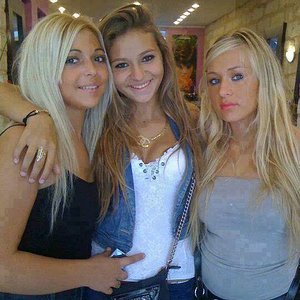 Tmp IMG 314159540349111885479605