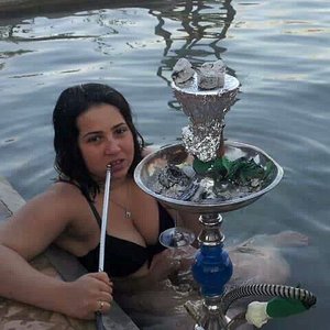 Tmp IMG 315326604558081458032621