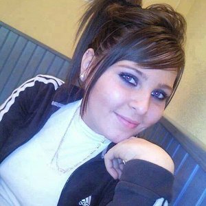 Tmp IMG 31651456873045751208621