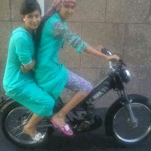 Tmp IMG 34924219934570537740836