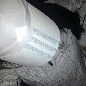 Tmp IMG 349003327580561882140079