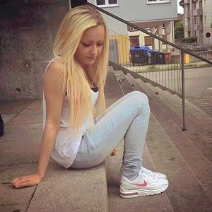 Tmp IMG 36324316095458 989219669