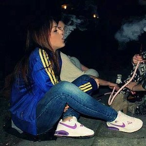 Tmp IMG 36337468134031904402994