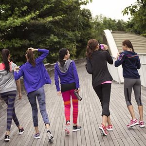 1D4A244197D0FE21A12C7EE111C47C h498 w598 M2