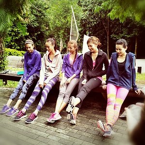 adidas mygirls crazy cool 02