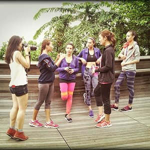 adidas mygirls crazy cool 04