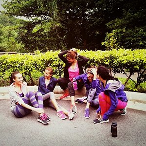 adidas mygirls crazy cool 05