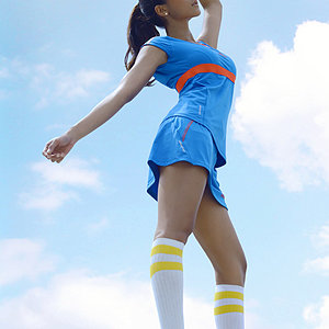 Fay hokulani david yeow photography 2013