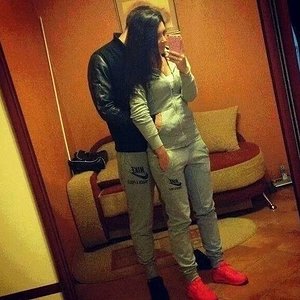 Tmp IMG 35014289974040 1444611933