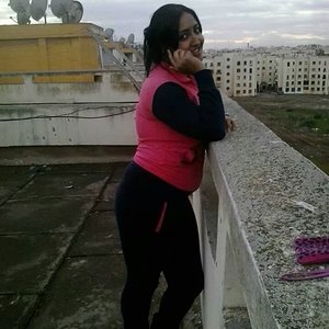 Tmp IMG 34923818294351254392080