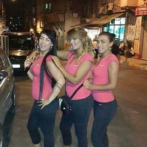 Tmp IMG 34945256526773 626961954