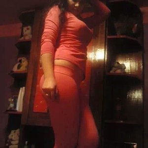 Tmp IMG 34787628993814 1396427377