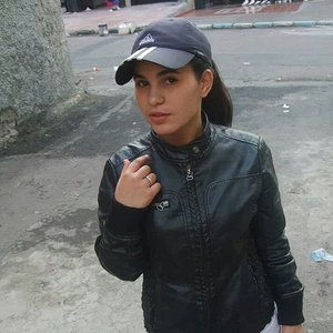 Tmp IMG 34903505458658 1381818452