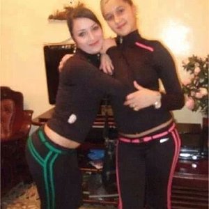 Tmp IMG 3495704800016328166679