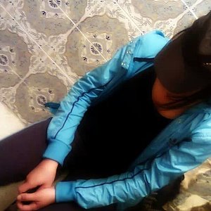 Tmp IMG 81737610013980 1132039922