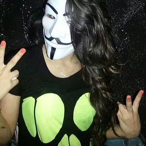 Tmp IMG 81664951322574 1680896603