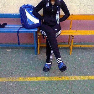 Tmp IMG 81715293180484 600783623