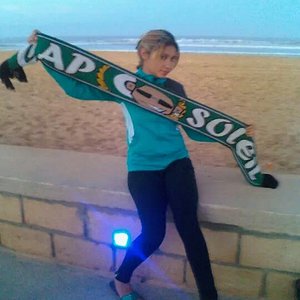 Tmp IMG 8154667431451748428542