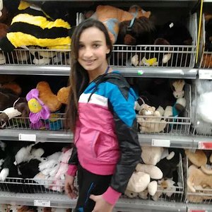 Tmp IMG 81115930967349 1208525996