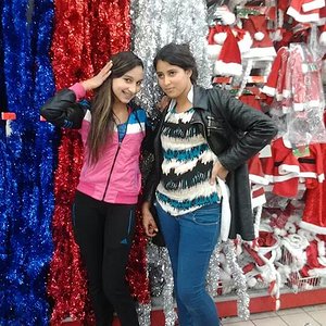 Tmp IMG 81096934812565 261667538