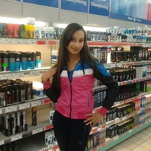 Tmp IMG 810853550701321531195937