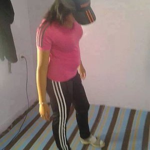 Tmp IMG 753627456951351621957288