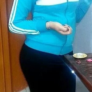 Tmp IMG 75214846555730 1876633594