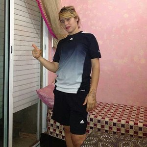 Tmp IMG 32716110441718 33889605