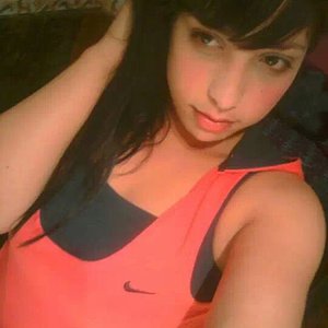 Tmp IMG 328032048325891066090023